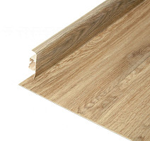 IVC Primero (DryBack) IVC Primero  24234Q фото 3 | FLOORDEALER